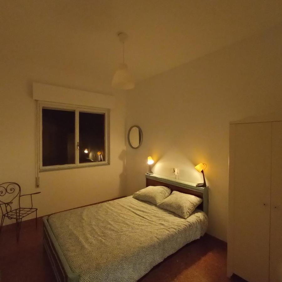 阿里翁达斯Casa Sella Asturias别墅 外观 照片